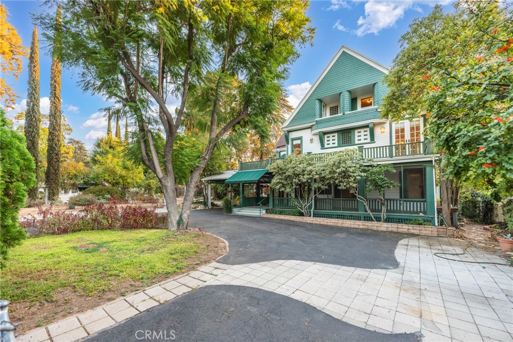 1228 S Center Street