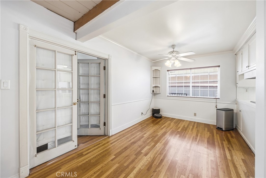 MLS #SR25258676 image #11