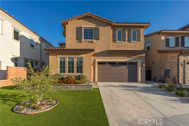 Detail Gallery Image 1 of 53 For 20526 W Deer Grass Ct, Porter Ranch,  CA 91326 - 5 Beds | 5/1 Baths