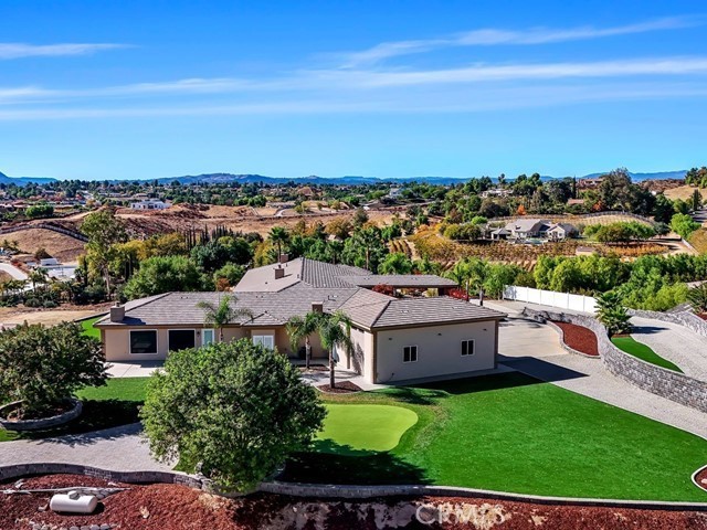 Detail Gallery Image 48 of 67 For 42650 Calle Contento, Temecula,  CA 92592 - 5 Beds | 5/1 Baths