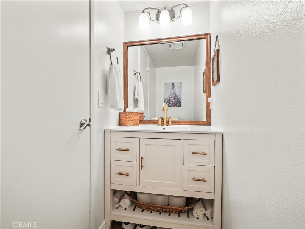 MLS #SR25259531 image #19