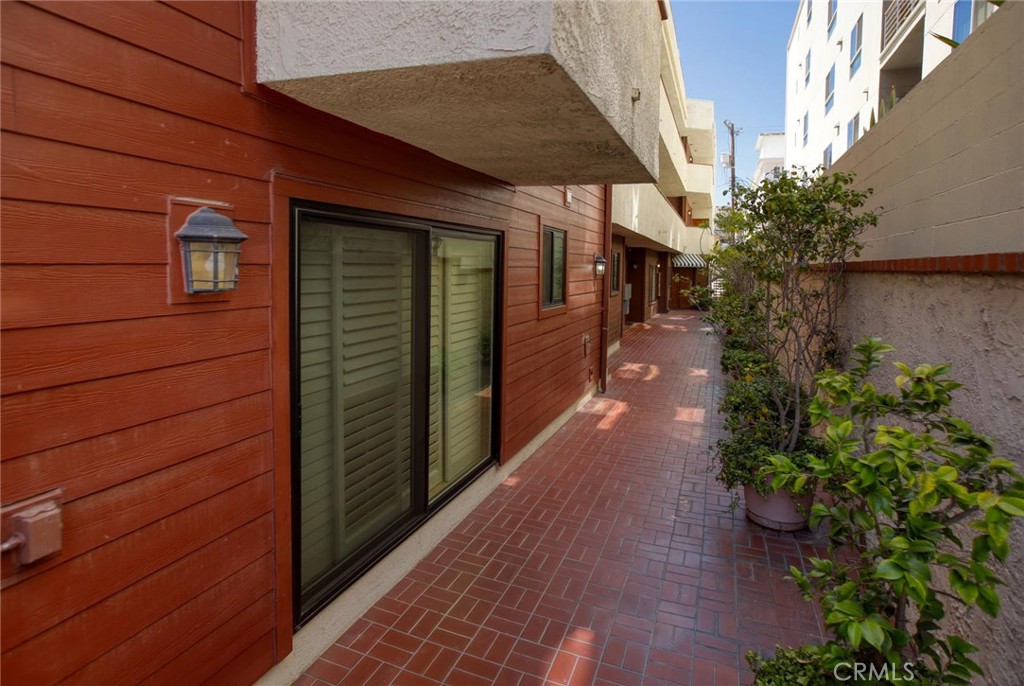 MLS #GD25175058 img 50