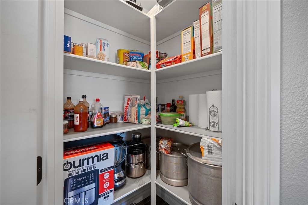 MLS #SR25240303 image #12