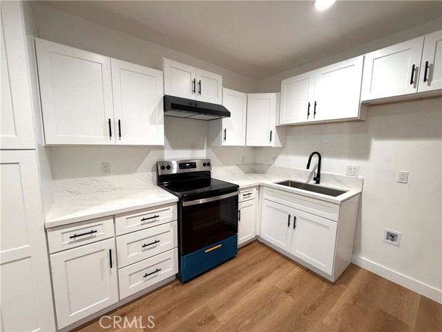 Detail Gallery Image 31 of 34 For 14791 Van Buren Bld, Riverside,  CA 92504 - 6 Beds | 4 Baths