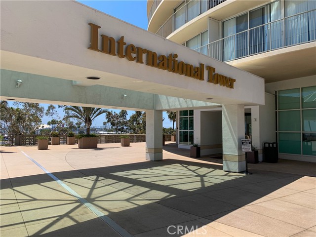 Detail Gallery Image 24 of 39 For 700 E Ocean Bld #2308,  Long Beach,  CA 90802 - 3 Beds | 2 Baths