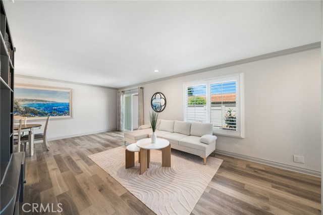 Detail Gallery Image 5 of 39 For 3084 via Serena #C,  Laguna Woods,  CA 92637 - 2 Beds | 2 Baths