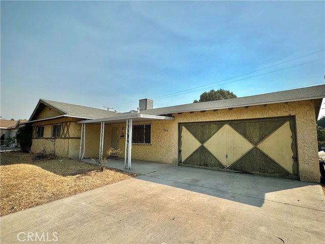 1505 Arizona Ave, San Bernardino, CA 92411