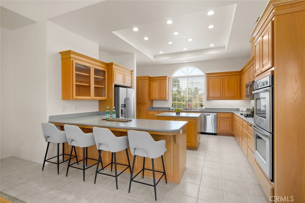 MLS #SC26142187 image #8