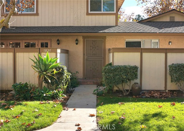 1825 Doverglen Way, Hacienda Heights, CA 91745