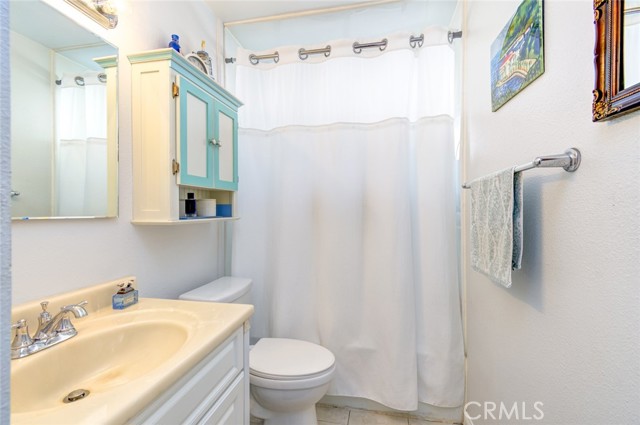 Detail Gallery Image 24 of 36 For 1254 N Gilbert St, Anaheim,  CA 92801 - 3 Beds | 2 Baths