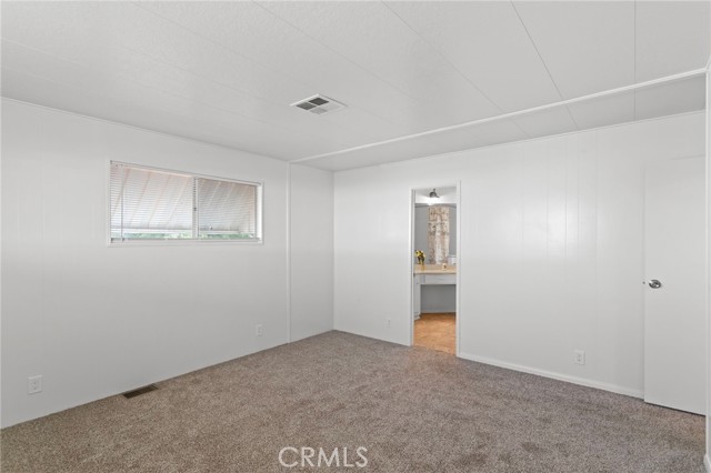 11050 Bryant Street, Yucaipa CA: https://media.crmls.org/medias/af120a45-6c75-46e0-903b-889f2e8c87a0.jpg