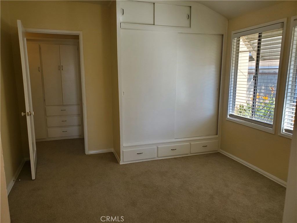 MLS #PW25277261 image #6