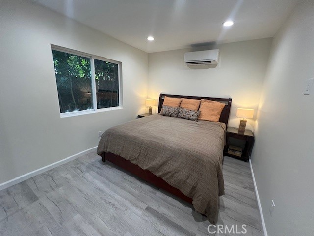 5744 Stansbury Avenue, Van Nuys (los Angeles), California 91401, 5 Bedrooms Bedrooms, ,4 BathroomsBathrooms,Residential,For Sale,5744 Stansbury Avenue,CRSR24152352