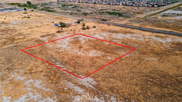 0 W Vic Avenue 37th St W Ave I, Lancaster CA: https://media.crmls.org/medias/af122034-a876-46c8-a3c2-54767ae7c1fc.jpg