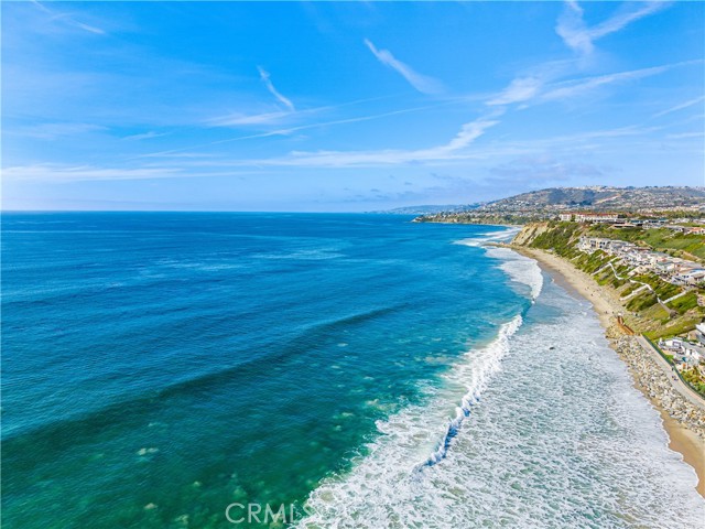 Detail Gallery Image 26 of 31 For 34002 Selva Rd #369,  Dana Point,  CA 92629 - 3 Beds | 2 Baths