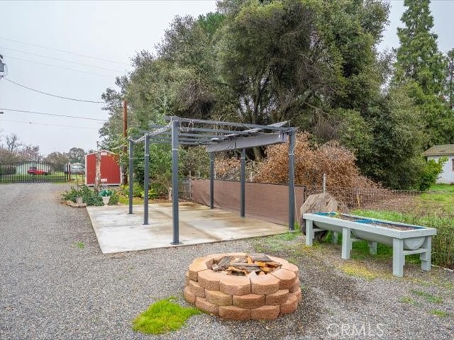 Detail Gallery Image 7 of 56 For 8435 Hollis St, Los Molinos,  CA 96055 - 3 Beds | 2 Baths