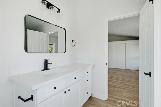 Detail Gallery Image 25 of 37 For 24761 Wendell Dr, Hemet,  CA 92544 - 2 Beds | 2 Baths