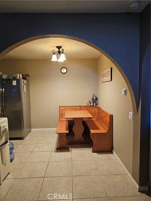 Detail Gallery Image 10 of 12 For 1300 Saratoga Ave #1304,  Ventura,  CA 93003 - 2 Beds | 2 Baths