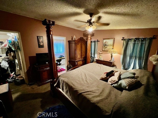 Detail Gallery Image 8 of 39 For 3800 W Wilson #384,  Banning,  CA 92220 - 2 Beds | 2 Baths