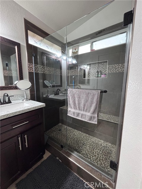 Detail Gallery Image 25 of 38 For 560 Coudures Way, Perris,  CA 92571 - 3 Beds | 2 Baths