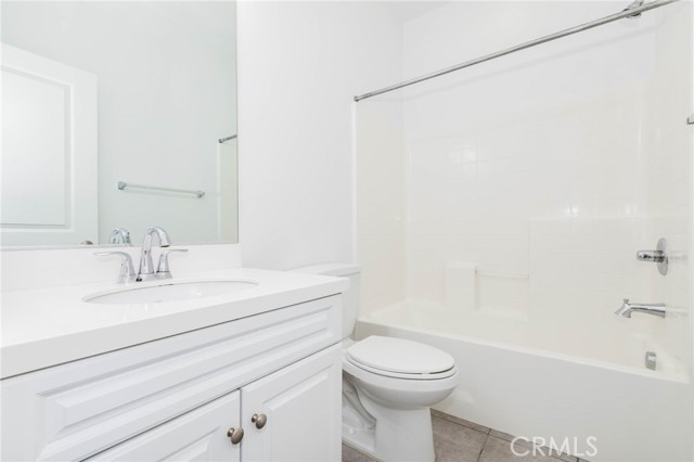 Detail Gallery Image 22 of 25 For 6360 Boots Ct, Corona,  CA 91752 - 3 Beds | 2/2 Baths