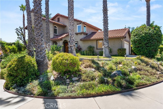 Image 2 for 20390 Via Rivera, Yorba Linda, CA 92886