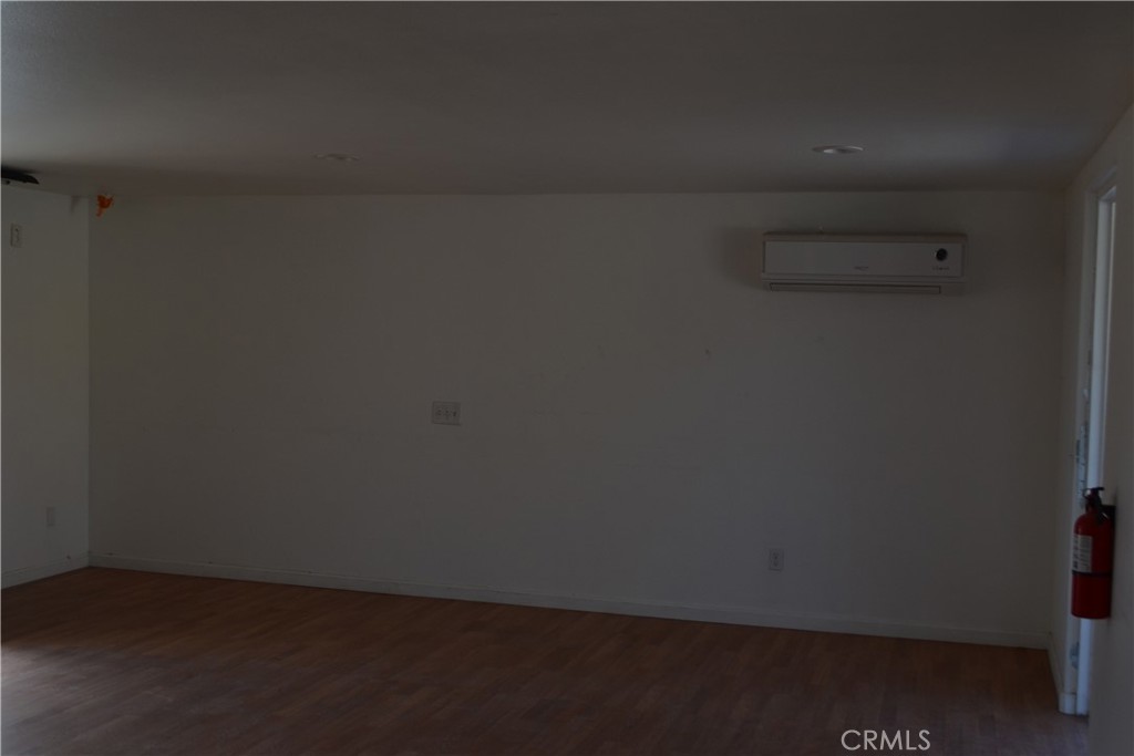 MLS #SW25221287 image #27