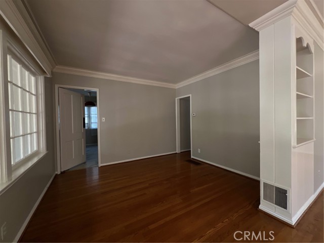 Detail Gallery Image 5 of 22 For 2265 Adair St, San Marino,  CA 91108 - 3 Beds | 2/1 Baths