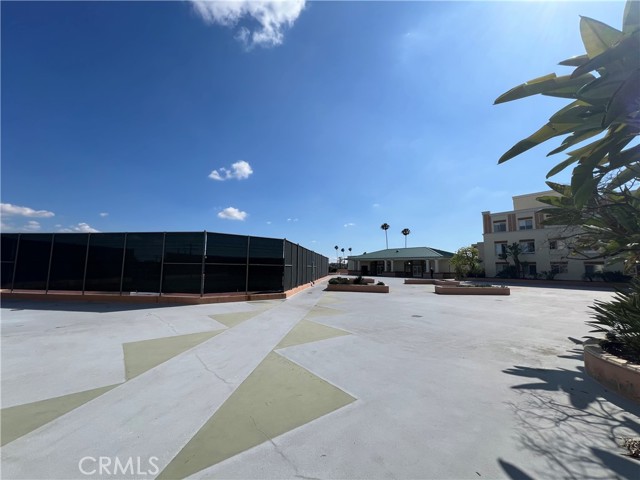 580 W Main, Alhambra CA: https://media.crmls.org/medias/af129ea2-6903-4a6f-bbe5-9bec77308c01.jpg