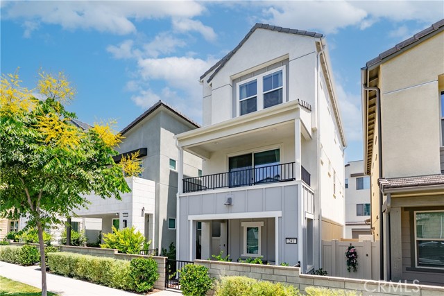 241 Goldfinch, Rancho Mission Viejo CA: https://media.crmls.org/medias/af12a6cf-afc6-4b92-b695-7dd0e3a601ec.jpg