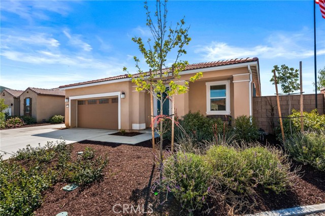 Detail Gallery Image 37 of 49 For 27097 Lasso Way, Menifee,  CA 92585 - 3 Beds | 2 Baths