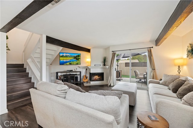 13104 Glen Ct, Chino Hills CA: https://media.crmls.org/medias/af12d7ff-02cf-4e29-bc50-26c8a6cd7213.jpg