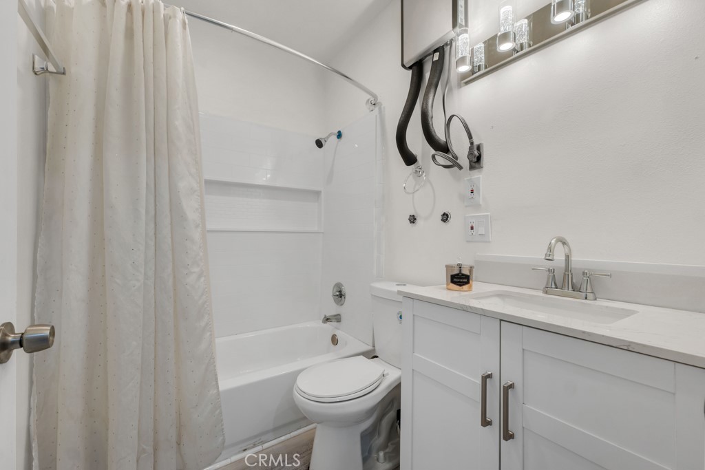MLS #SR25153766 image #51