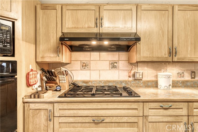 21775 Manton School Road, Manton, CA, 96059 21775 Manton School Road, Manton, CA, 96059