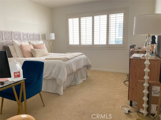 Detail Gallery Image 21 of 32 For 1241 S Westgate Ave #202,  Los Angeles,  CA 90025 - 3 Beds | 2/1 Baths
