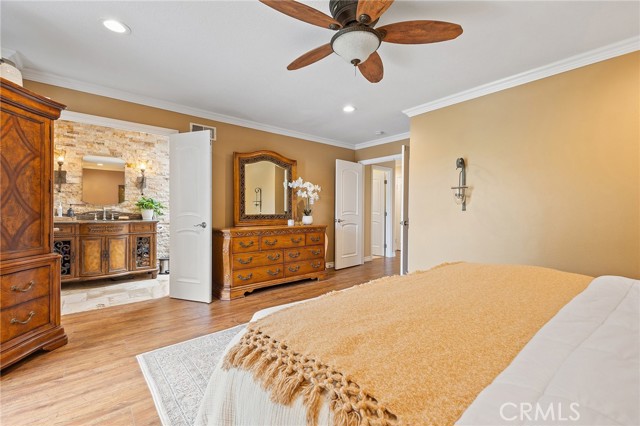 Detail Gallery Image 32 of 46 For 2912 Hickory Pl, Fullerton,  CA 92835 - 4 Beds | 2/1 Baths