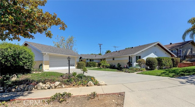 2138 Macarthur Street, Rancho Palos Verdes, California 90275, 3 Bedrooms Bedrooms, ,1 BathroomBathrooms,Residential,Sold,Macarthur,PV22180876