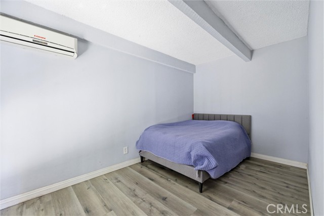 Detail Gallery Image 32 of 42 For 273 Casuda Canyon Dr #E,  Monterey Park,  CA 91754 - 4 Beds | 3 Baths