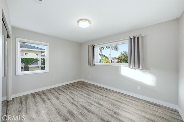 Detail Gallery Image 30 of 48 For 5990 E El Paseo, Long Beach,  CA 90815 - 3 Beds | 2 Baths