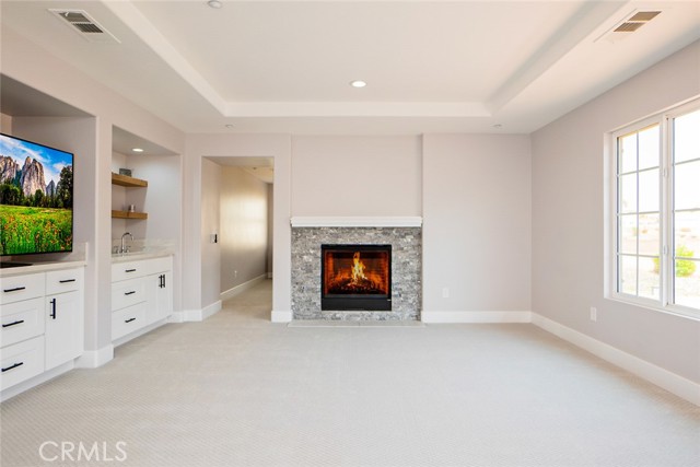 1846 W Ash Street, San Bernardino CA: https://media.crmls.org/medias/af13417d-e5f3-4ed6-827a-f14902b4ea52.jpg