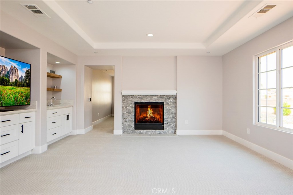 MLS #CV25175157 img 32