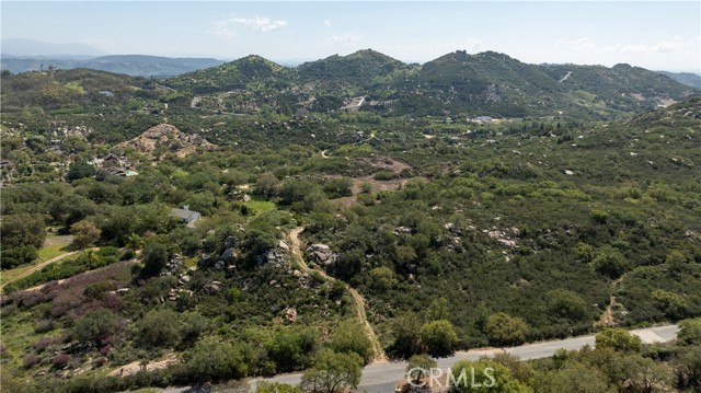 Detail Gallery Image 24 of 25 For 44660 Tortuga Rd, Temecula,  CA 92590 - – Beds | – Baths