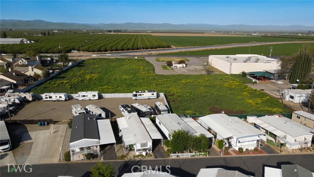 Detail Gallery Image 11 of 12 For 0 Santa Nella Rd., Gustine,  CA 95322 - – Beds | – Baths