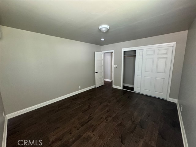 Detail Gallery Image 22 of 27 For 3723 Buckeye St, Clearlake,  CA 95422 - 3 Beds | 1/1 Baths