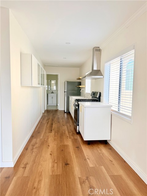 Detail Gallery Image 20 of 30 For 1316 N Hollywood Way, Burbank,  CA 91505 - 2 Beds | 1 Baths