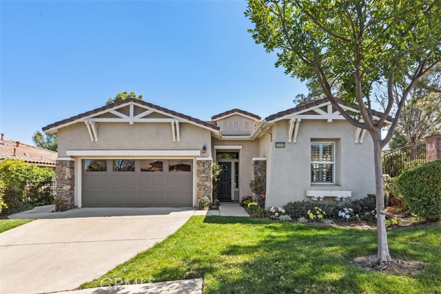 Image 2 for 24246 Whitetail Dr, Corona, CA 92883