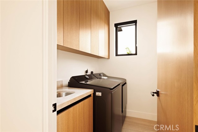 Detail Gallery Image 24 of 26 For 3962 Alla, Los Angeles,  CA 90066 - 4 Beds | 4/1 Baths