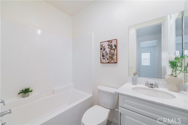 24716 Acadia Drive, Corona CA: https://media.crmls.org/medias/af13a978-9e32-4f43-aae8-3aca3f5c205d.jpg