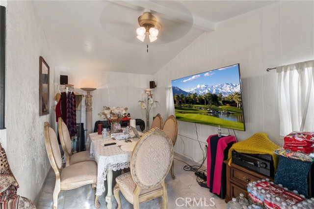 Detail Gallery Image 15 of 25 For 12501 Willowood, Garden Grove,  CA 92840 - 3 Beds | 1 Baths