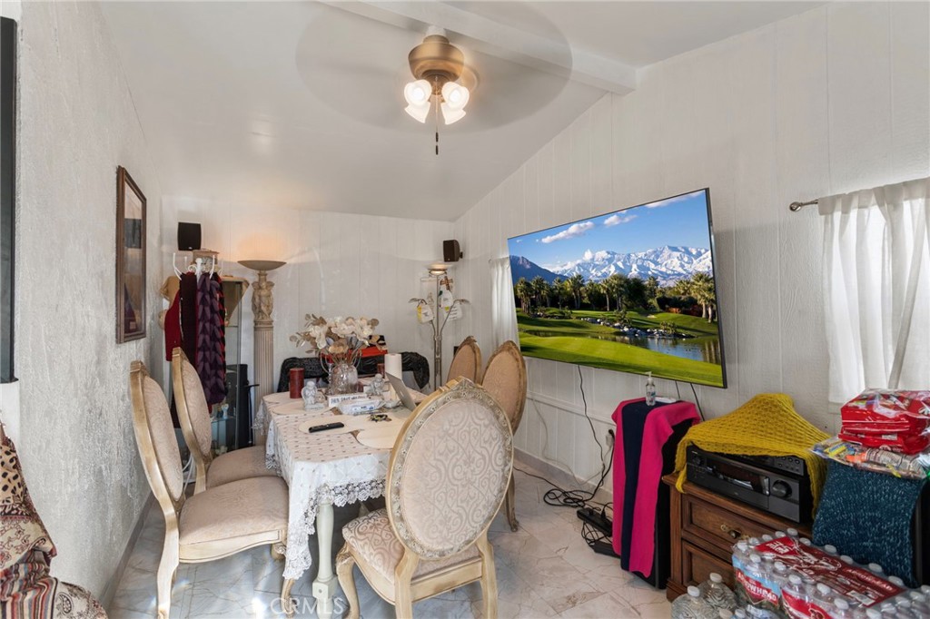 MLS #SR25262817 image #14